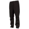 Halti Fort DX Shell Pants - Regenhose 1 Halti Fort DX Shell Pants - Regenhose -Berg Freunde Bekleidung Geschaft halti fort dx shell pants regenhose