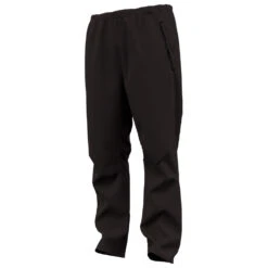 Halti Fort DX Shell Pants - Regenhose