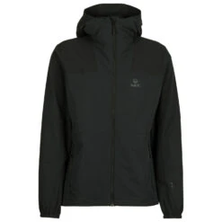 Halti Kero X-Stretch Jacket - Softshelljacke -Berg Freunde Bekleidung Geschaft halti kero x stretch jacket softshelljacke 1