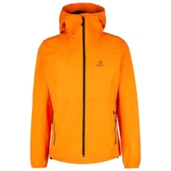 Halti Kero X-Stretch Jacket - Softshelljacke -Berg Freunde Bekleidung Geschaft halti kero x stretch jacket softshelljacke 2