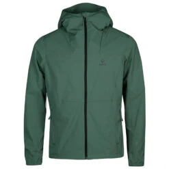 Halti Kero X-Stretch Jacket - Softshelljacke