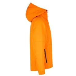 Halti Kero X-Stretch Jacket - Softshelljacke -Berg Freunde Bekleidung Geschaft halti kero x stretch jacket softshelljacke detail 3