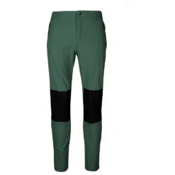 Halti Kero X-Stretch Pants - Softshellhose
