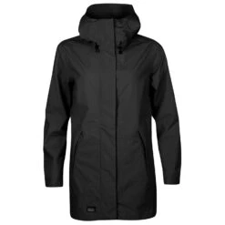Halti Kurvi DX 3L Parka - Parka -Berg Freunde Bekleidung Geschaft halti kurvi dx 3l parka parka 1