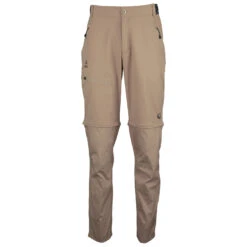 Halti Pallas X-Stretch Lite Zip-Off Pants - Zip-Off Hose -Berg Freunde Bekleidung Geschaft halti pallas x stretch lite zip off pants zip off hose 1