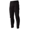 Halti Pallas X-Stretch Lite Zip-Off Pants - Zip-Off Hose -Berg Freunde Bekleidung Geschaft halti pallas x stretch lite zip off pants zip off hose