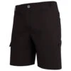 Halti Reissu Stretch Shorts - Shorts 2 Halti Reissu Stretch Shorts - Shorts -Berg Freunde Bekleidung Geschaft halti reissu stretch shorts shorts