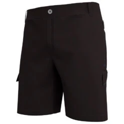 Halti Reissu Stretch Shorts - Shorts