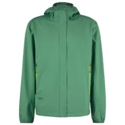 Halti Wist DX 2,5L Jacket - Regenjacke 10 Halti Wist DX 2,5L Jacket - Regenjacke -Berg Freunde Bekleidung Geschaft halti wist dx 25l jacket regenjacke 1