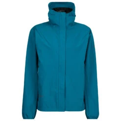 Halti Wist DX 2,5L Jacket - Regenjacke 11 Halti Wist DX 2,5L Jacket - Regenjacke -Berg Freunde Bekleidung Geschaft halti wist dx 25l jacket regenjacke 2