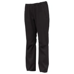 Halti Women's Fort DX Shell Pants - Regenhose