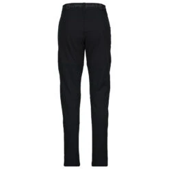 Halti Women's Kero X-Stretch Pants - Softshellhose -Berg Freunde Bekleidung Geschaft halti womens kero x stretch pants softshellhose detail 3