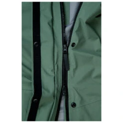 Halti Women's Kurvi DX 3L Parka - Parka 12 Halti Women's Kurvi DX 3L Parka - Parka -Berg Freunde Bekleidung Geschaft halti womens kurvi dx 3l parka parka detail 3