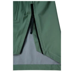 Halti Women's Kurvi DX 3L Parka - Parka 13 Halti Women's Kurvi DX 3L Parka - Parka -Berg Freunde Bekleidung Geschaft halti womens kurvi dx 3l parka parka detail 4