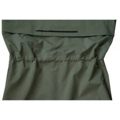 Halti Women's Kurvi DX 3L Parka - Parka 15 Halti Women's Kurvi DX 3L Parka - Parka -Berg Freunde Bekleidung Geschaft halti womens kurvi dx 3l parka parka detail 6