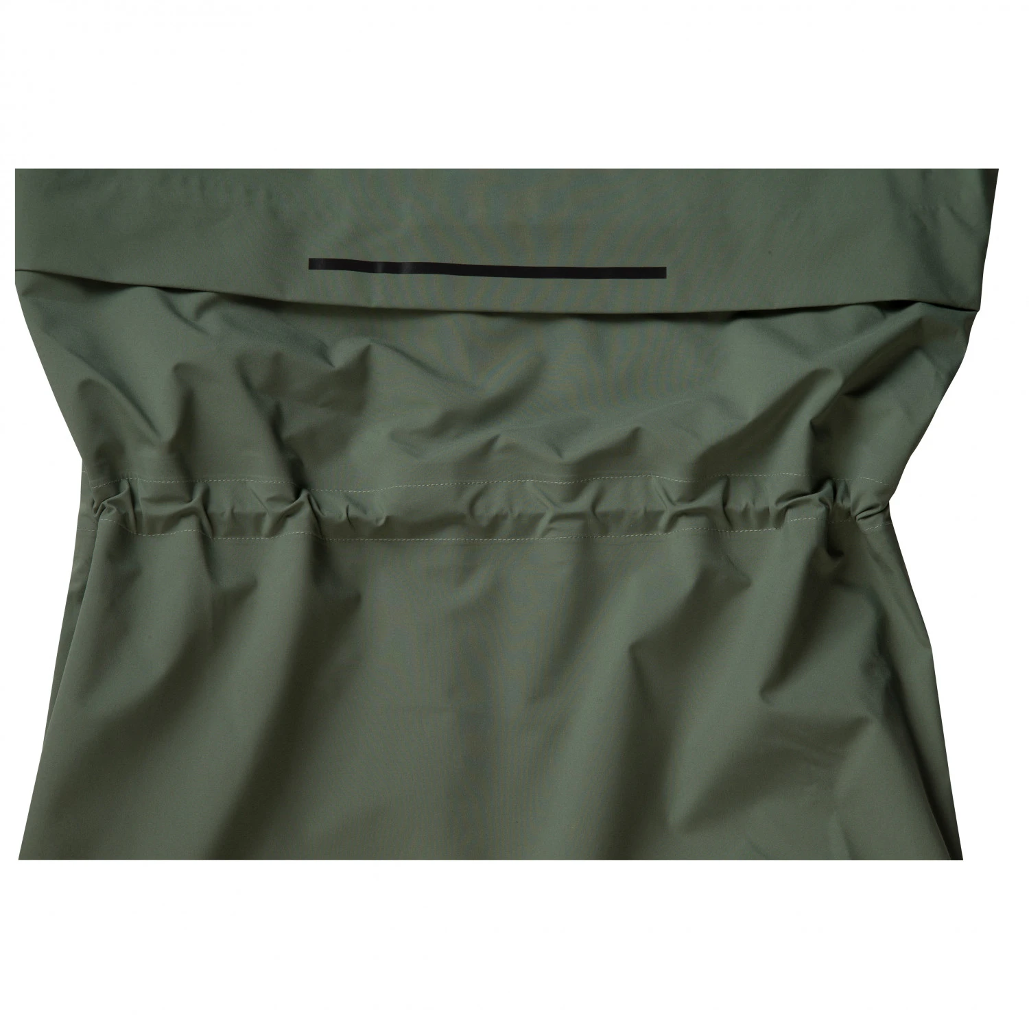 Halti Women's Kurvi DX 3L Parka - Parka 8 Halti Women's Kurvi DX 3L Parka - Parka – Bild 6