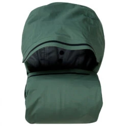 Halti Women's Kurvi DX 3L Parka - Parka 16 Halti Women's Kurvi DX 3L Parka - Parka -Berg Freunde Bekleidung Geschaft halti womens kurvi dx 3l parka parka detail 7