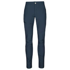 Halti Women's Pallas X-Stretch Lite Pants - Trekkinghose -Berg Freunde Bekleidung Geschaft halti womens pallas x stretch lite pants trekkinghose 1