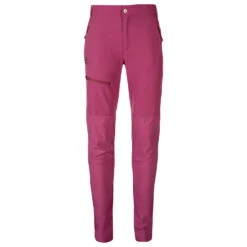Halti Women's Pallas X-Stretch Lite Pants - Trekkinghose -Berg Freunde Bekleidung Geschaft halti womens pallas x stretch lite pants trekkinghose 3