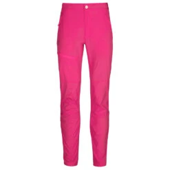 Halti Women's Pallas X-Stretch Lite Pants - Trekkinghose -Berg Freunde Bekleidung Geschaft halti womens pallas x stretch lite pants trekkinghose 4