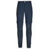 Halti Women's Pallas X-Stretch Lite Zip-Off Pants - Trekkinghose 1 Halti Women's Pallas X-Stretch Lite Zip-Off Pants - Trekkinghose -Berg Freunde Bekleidung Geschaft halti womens pallas x stretch lite zip off pants trekkinghose