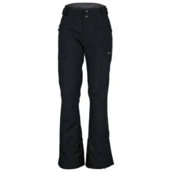 Women's CedarHe. Ski Pants - Skihose -Berg Freunde Bekleidung Geschaft heber peak womens cedarhe ski pants skihose 1