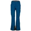 Women's CedarHe. Ski Pants - Skihose