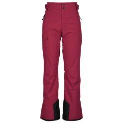 Women's CedarHe. Ski Pants - Skihose -Berg Freunde Bekleidung Geschaft heber peak womens cedarhe ski pants skihose 2
