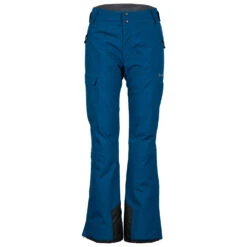 Women's CedarHe. Ski Pants - Skihose