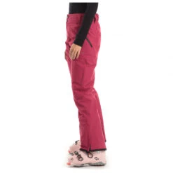 Women's CedarHe. Ski Pants - Skihose -Berg Freunde Bekleidung Geschaft heber peak womens cedarhe ski pants skihose detail 11