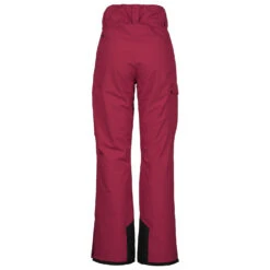 Women's CedarHe. Ski Pants - Skihose -Berg Freunde Bekleidung Geschaft heber peak womens cedarhe ski pants skihose detail 3