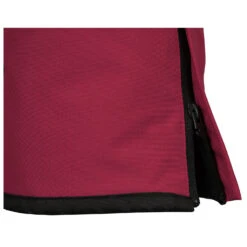 Women's CedarHe. Ski Pants - Skihose -Berg Freunde Bekleidung Geschaft heber peak womens cedarhe ski pants skihose detail 6