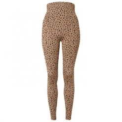 Hey Honey Women's Leggings Maternity Lessismore - Leggings