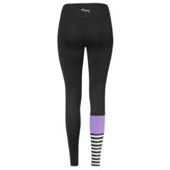 Hey Honey Women's Leggings Surf Style - Leggings 6 Hey Honey Women's Leggings Surf Style - Leggings -Berg Freunde Bekleidung Geschaft hey honey womens leggings surf style leggings detail 2