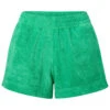 Hey Honey Women's Terry Short - Shorts -Berg Freunde Bekleidung Geschaft hey honey womens terry short shorts