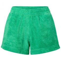 Hey Honey Women's Terry Short - Shorts