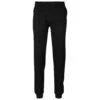 Icebreaker Shifter Pants - Trainingshose -Berg Freunde Bekleidung Geschaft icebreaker shifter pants trainingshose