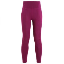 Icebreaker Women's Fastray High Rise Tights - Leggings