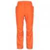 Icebreaker Women's Shell+ Pants - Softshellhose