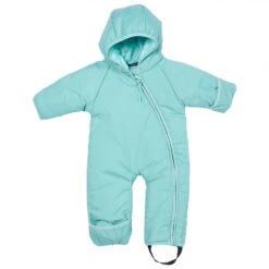 Baby's Frost Light Weight Jumpsuit - Overall -Berg Freunde Bekleidung Geschaft isbjoern babys frost light weight jumpsuit overall 3