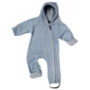 Baby's Shaun Jumpsuit - Overall