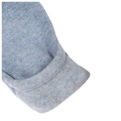 Baby's Shaun Jumpsuit - Overall -Berg Freunde Bekleidung Geschaft isbjoern babys shaun jumpsuit overall detail 4