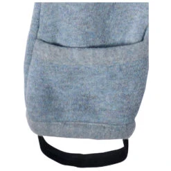 Baby's Shaun Jumpsuit - Overall -Berg Freunde Bekleidung Geschaft isbjoern babys shaun jumpsuit overall detail 5