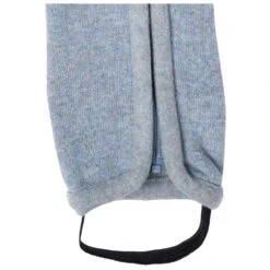 Baby's Shaun Jumpsuit - Overall -Berg Freunde Bekleidung Geschaft isbjoern babys shaun jumpsuit overall detail 6