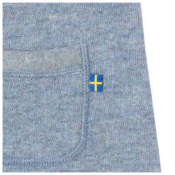 Baby's Shaun Jumpsuit - Overall -Berg Freunde Bekleidung Geschaft isbjoern babys shaun jumpsuit overall detail 7