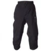 Kid's Rain Pant 2L - Regenhose -Berg Freunde Bekleidung Geschaft isbjoern kids rain pant 2l regenhose