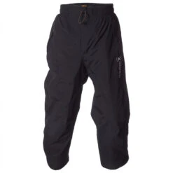 Kid's Rain Pant 2L - Regenhose