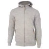 Ivanhoe Of Sweden Morel Hood - Wolljacke -Berg Freunde Bekleidung Geschaft ivanhoe of sweden morel hood wolljacke