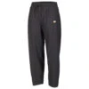 Ivanhoe Of Sweden Women's GY Hoda Pant Hemp - Freizeithose 2 Ivanhoe Of Sweden Women's GY Hoda Pant Hemp - Freizeithose -Berg Freunde Bekleidung Geschaft ivanhoe of sweden womens gy hoda pant hemp freizeithose