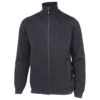 Ivanhoe Of Sweden York Full Zip Windbreaker - Wolljacke 2 Ivanhoe Of Sweden York Full Zip Windbreaker - Wolljacke -Berg Freunde Bekleidung Geschaft ivanhoe of sweden york full zip windbreaker wolljacke